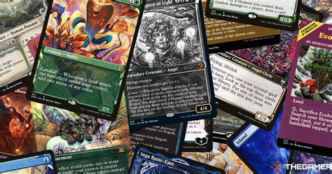 The Rise of Control Decks: 30 Essential Cards for Tactical Domination